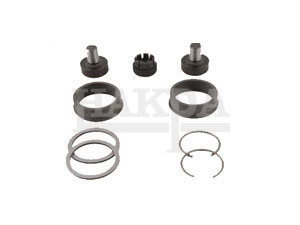 0029921501
0002540017
0002540335
N912009
035100
N000988
036100-MERCEDES-RELEASE LEVER REPAIR KIT